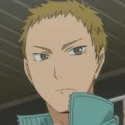 sadayuki (entrenador)