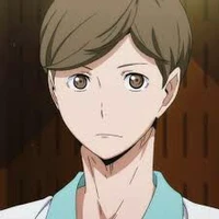 •yahaba shigeru•