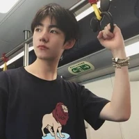 เหนือ/นอ.
