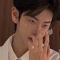 คิณน์/พอ.