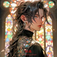 Asher teiron(omega)