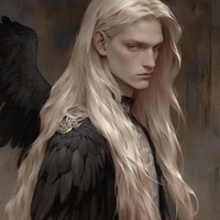 erion fredmond (alfa dominante)