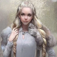 frira (omega)