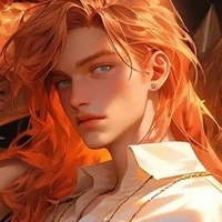 uriel muray(omega dominante 18años)