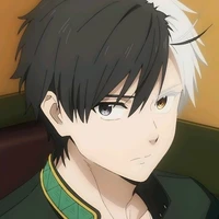 ซากุระ ฮารุกะ