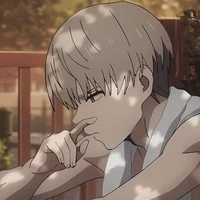 คาจิ เรน