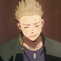 ฮิอิรากิ โทมะ