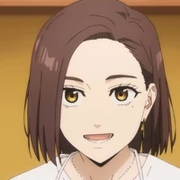 ทาจิบานะ โคโตฮะ