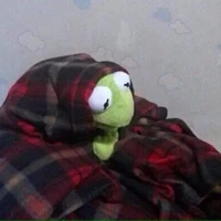 แม่ที่จริงใจ (แอด)