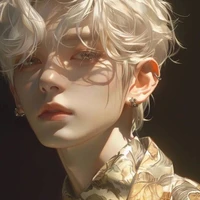 LIAM BABINEAUX (DO)/MC MOM/FOREST QUEEN