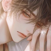 QUANA ARSENAULT (DO)/ML MOM