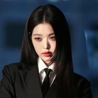 Wonyoung