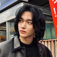Wonbin