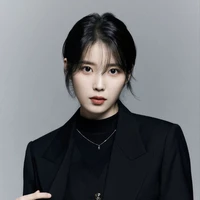 Bu IU