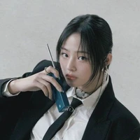 Minji