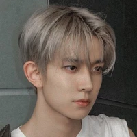 Heeseung