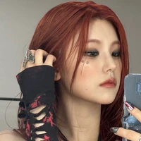 Yeji