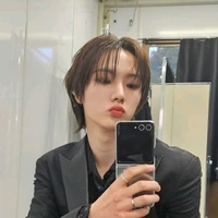 Sungho