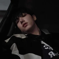 Myung jaehyun