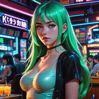 Amber 