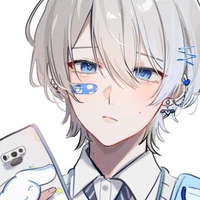 ไซม่อน
