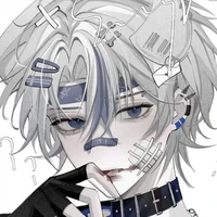 ครูไคเปอร์