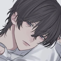 ราม