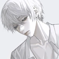 คูเปอร์