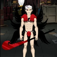 kurogane