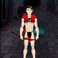 Gabriel