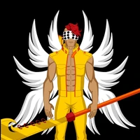 Zeus
