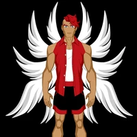Bruno