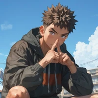 sorato