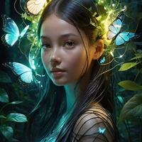 Cyrilla