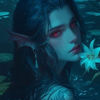 Seaphine
