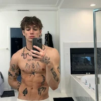 Jakcob