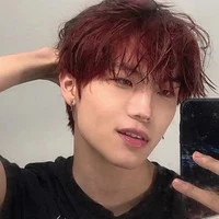 Ravi