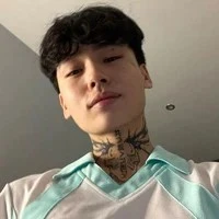 Luan