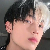 Matteo