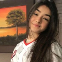 Mayara
