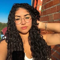 Camila 