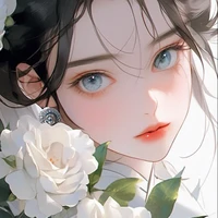 Nirjara Rajvanshi (ML Sis)