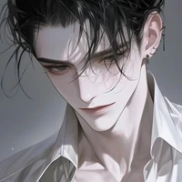 Nirmaalya Ravel ( ML BFF)