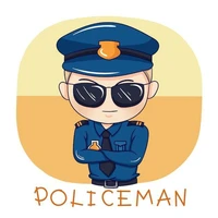 Police Officer
