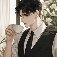 Kartik Sharma (ML Assistant)