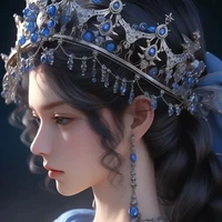 Shivanya Rajvanshi ( ML Mom)