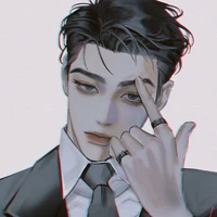 Aaradhy Rajvanshi ( ML Dad)