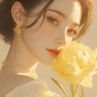 Shambhavi Maheshwari (ML BFF)