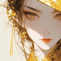 Gaura Suryvanshi (FL)