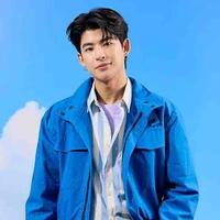 มาร์ค